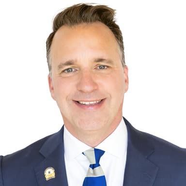Hagan Stone