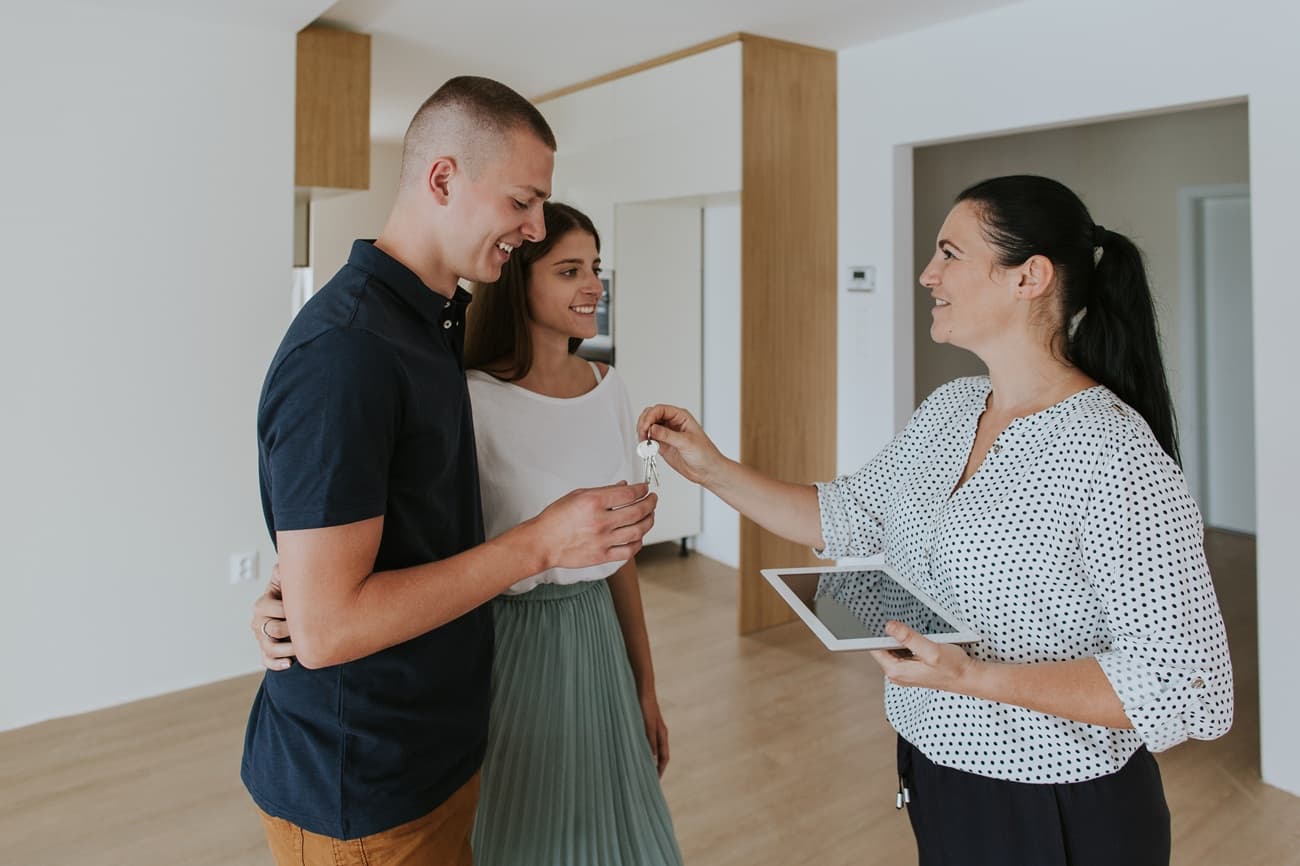Property Management Software That Makes Life Easier for Landlords, Real Estate Professionals