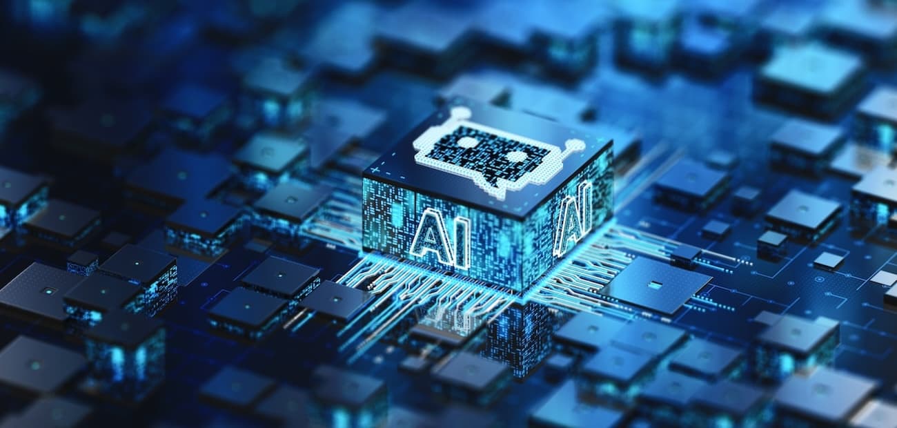 Listing App on AI Platform Can Help Clients But Must Comply With MLS Policy