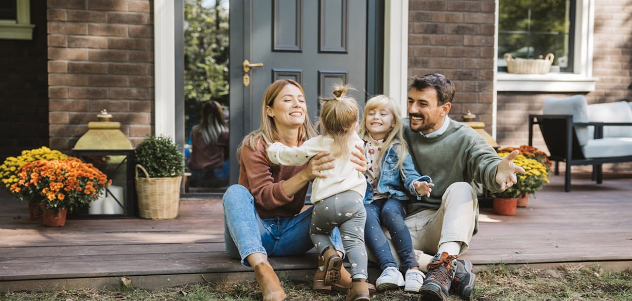 SALT Deduction Cap Delivers Relief to Homeowners