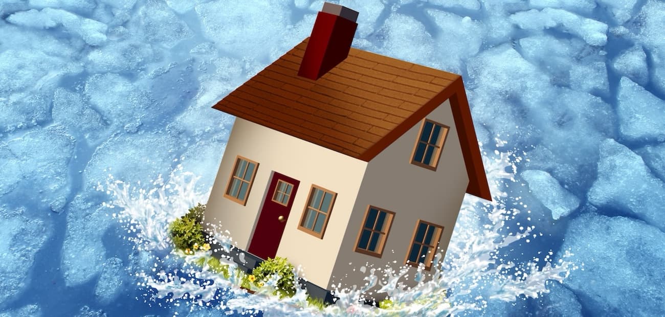 NAR Calls for Response on Impact of Government Shutdown