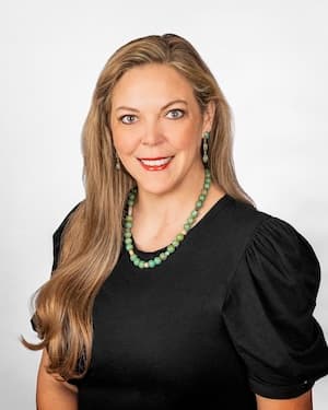 Laura Beyer Cook