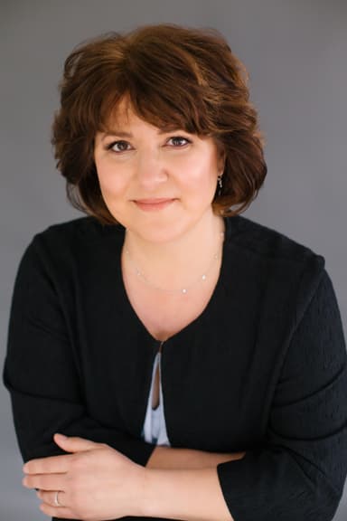 Michelle Czekalski Bradley Michelle Czekalski Bradley