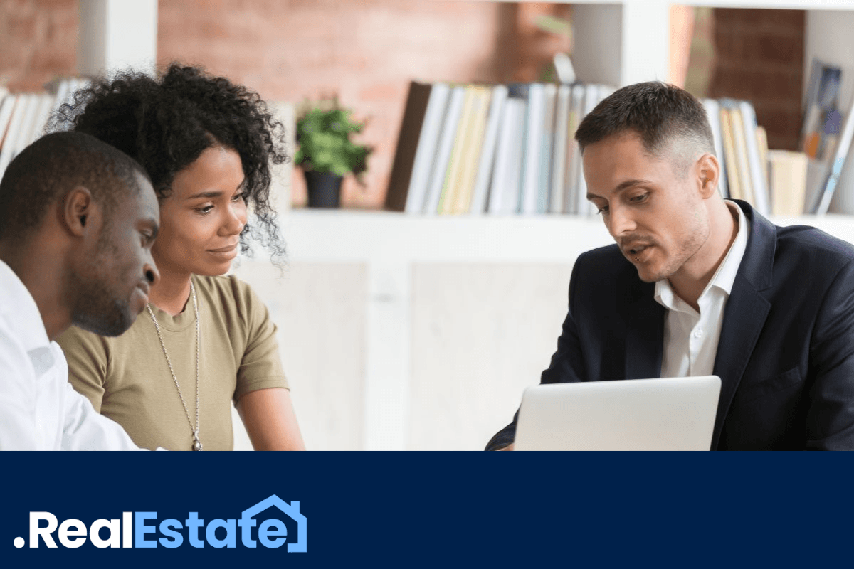 Turn Your Brand Into Impact