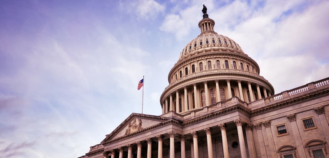What Is a Government Shutdown, and What Happens Next?