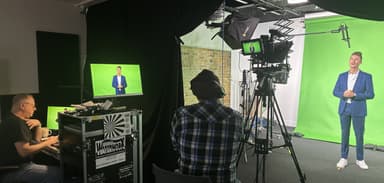 Showcasing Member Value Through Storytelling