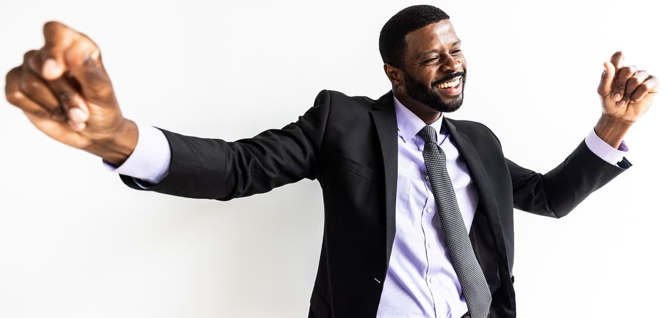 Delight Your Members