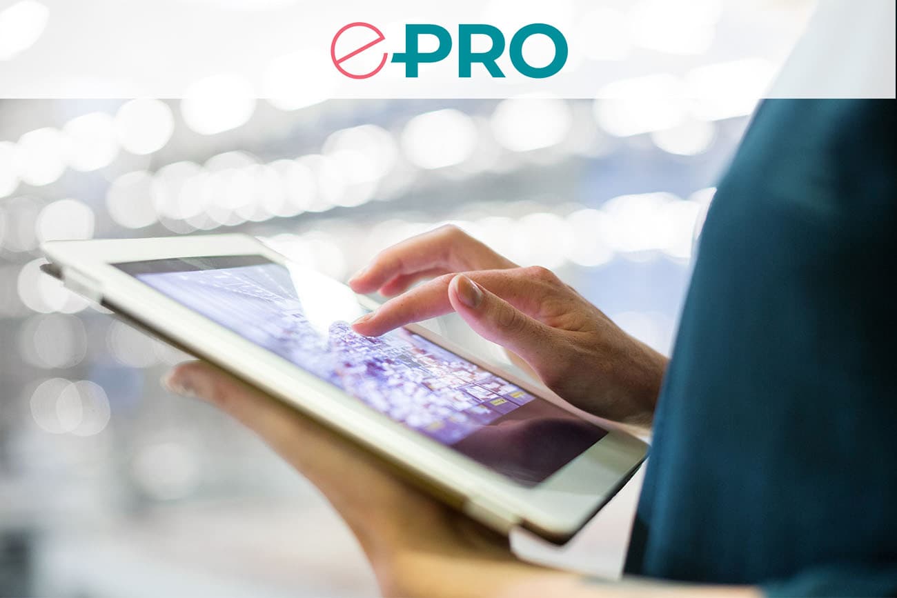 e-PRO®