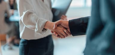 At the Heart of All (Positive) Experience