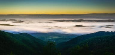 Supporting Member Value in Rural Communities