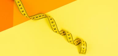 Measuring Member Satisfaction: A Quick Start Guide