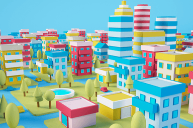 Municipal Finance Challenges and Potential Solutions