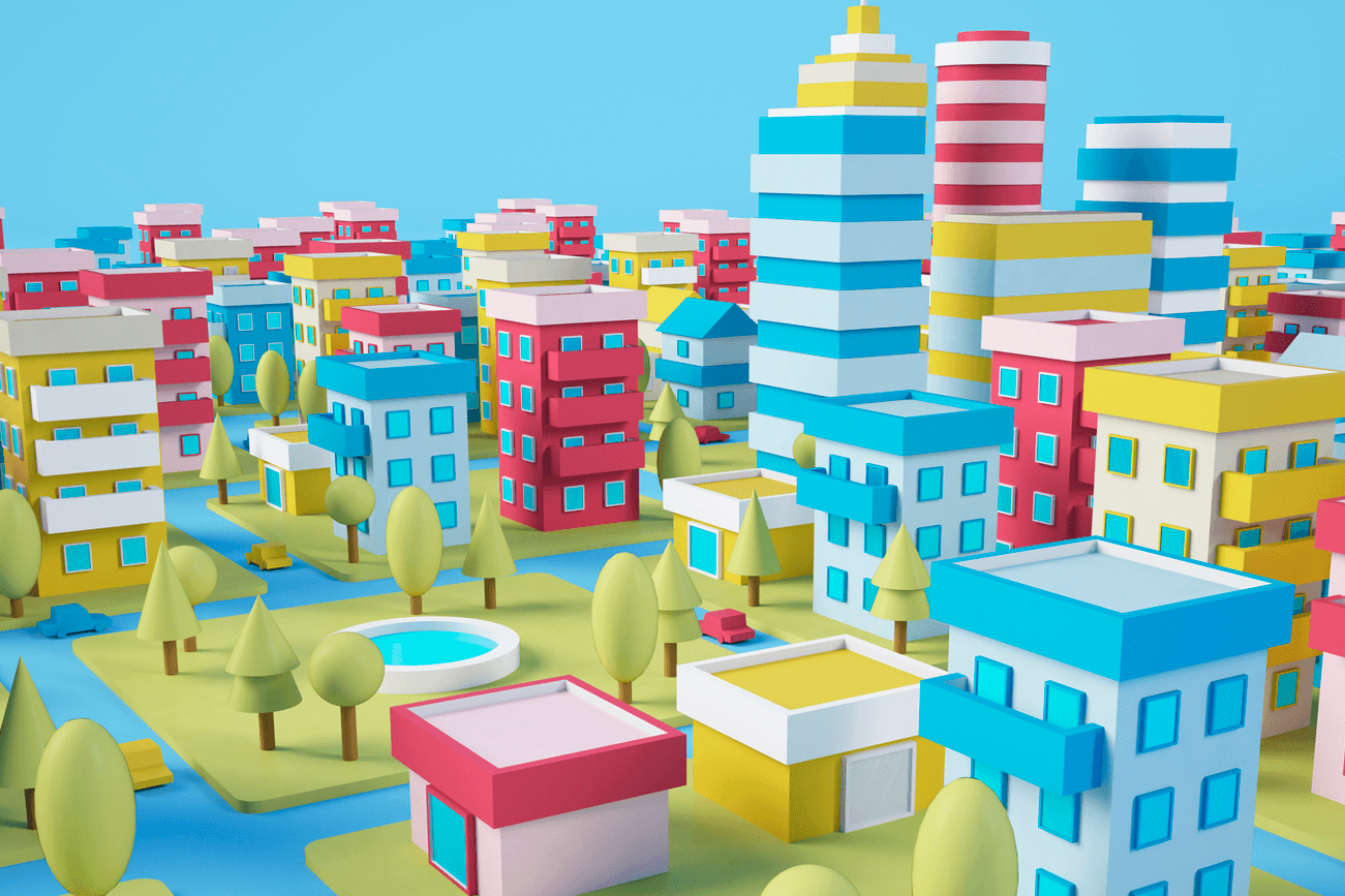 Municipal Finance Challenges and Potential Solutions