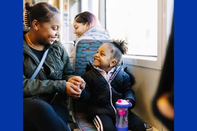 Funding Public Transit When Budgets Are Tight