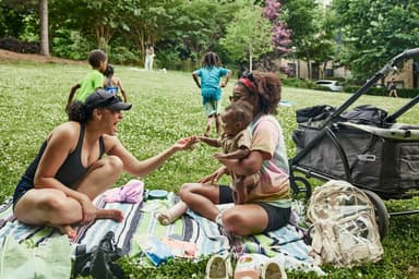 The ROI on Parks, Trails and Other Green Infrastructure Is Getting Much Clearer