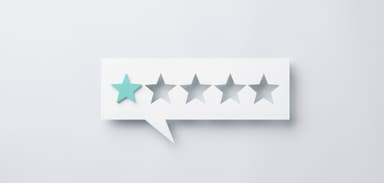 Dragged, Roasted & @'ed