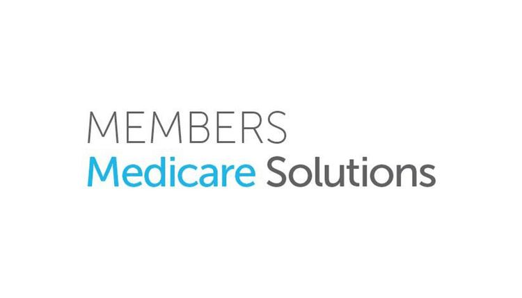 Members Medicare Solutions
