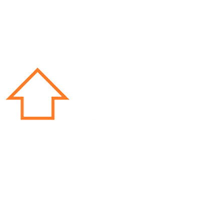 SFR Logo