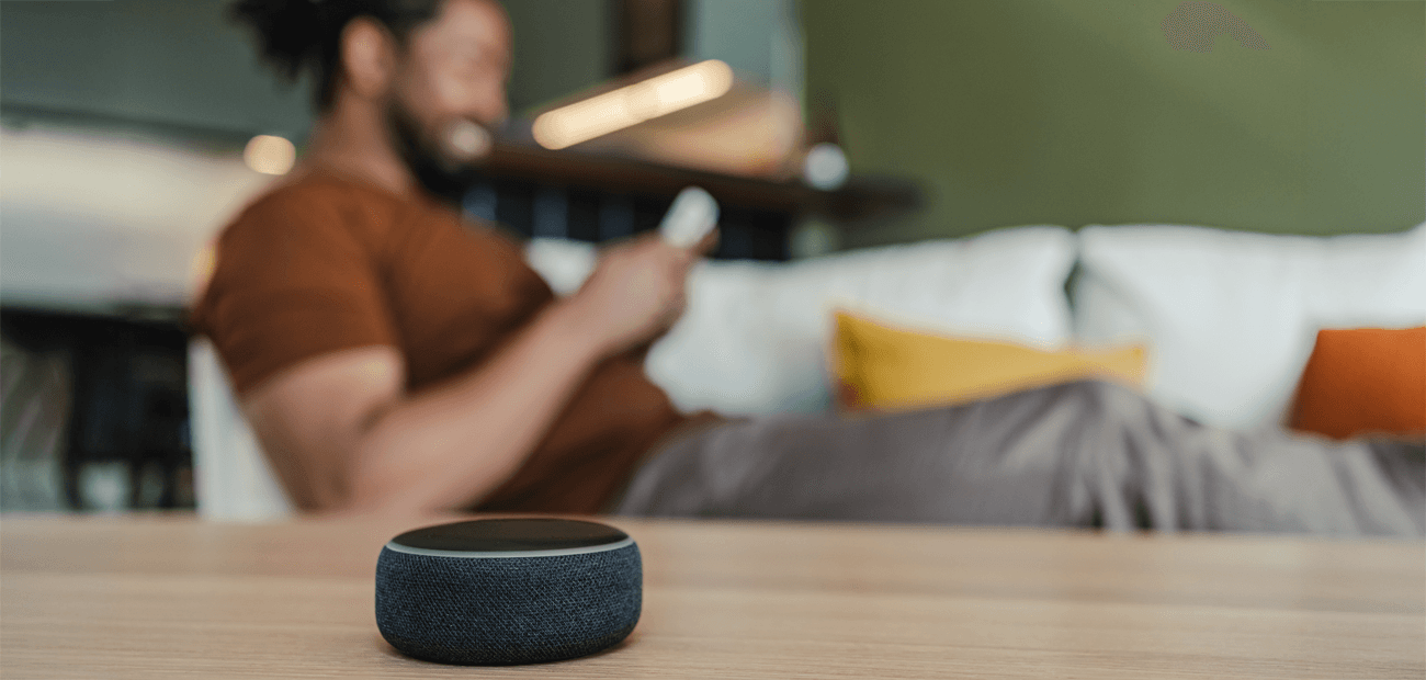 Help Clients Upgrade Their Home Sound: Top Smart Speakers of 2025