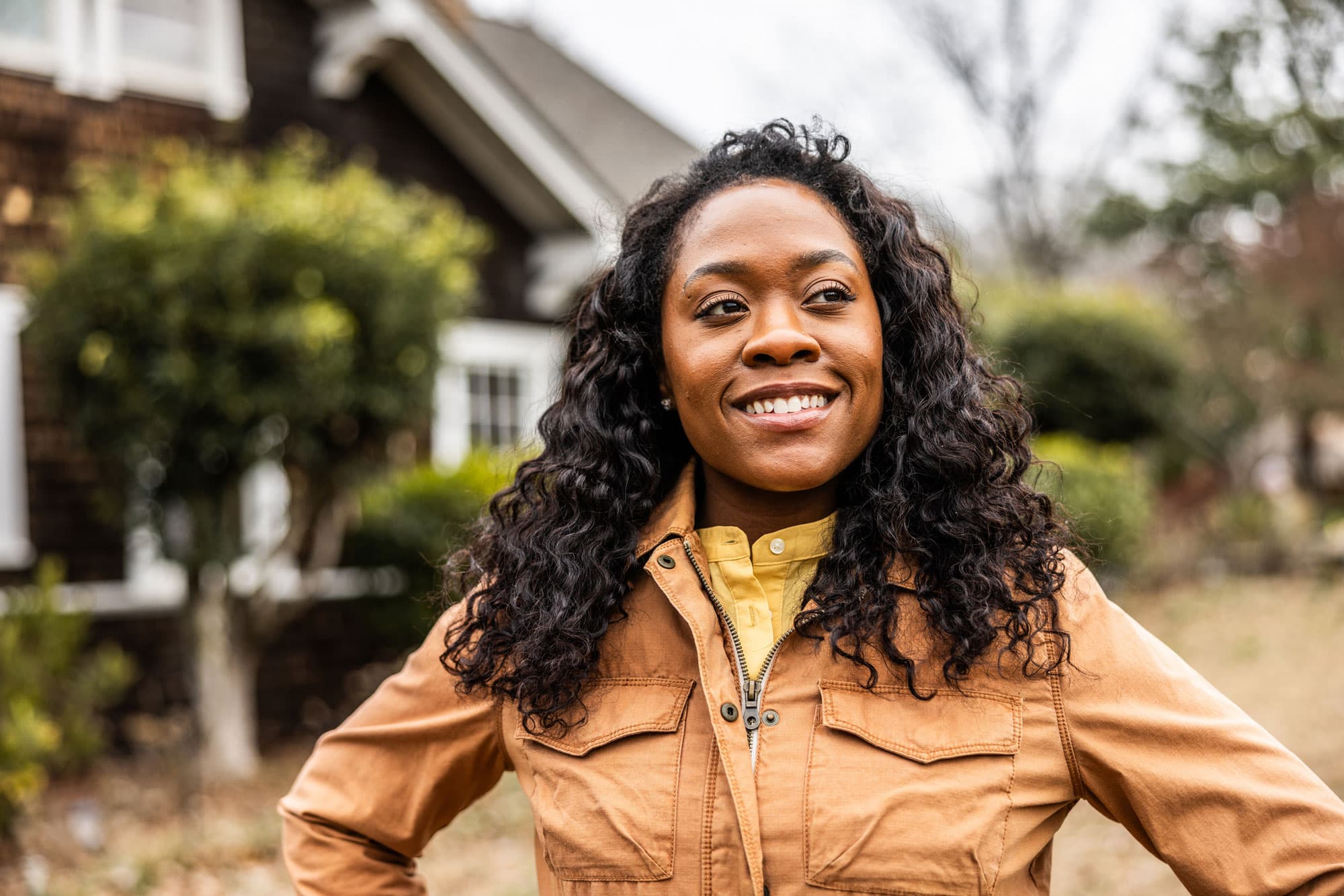 Pending Home Sales Numbers Hint at Growing Confidence