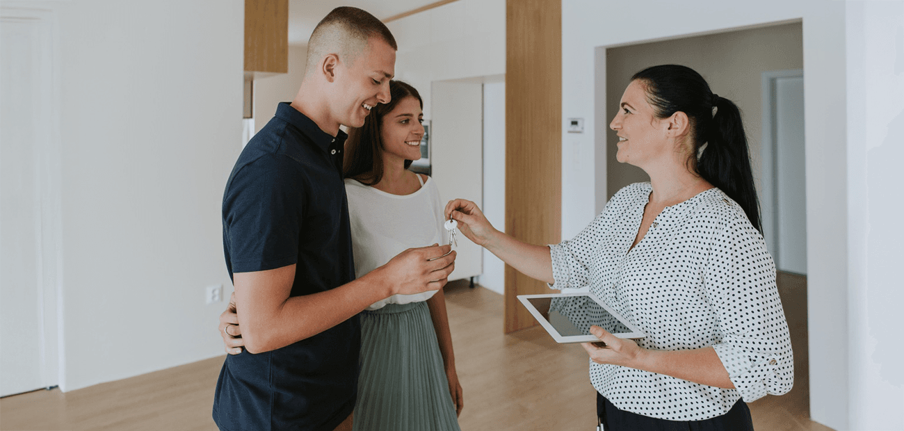 Property Management Software That Makes Life Easier for Landlords, Real Estate Professionals