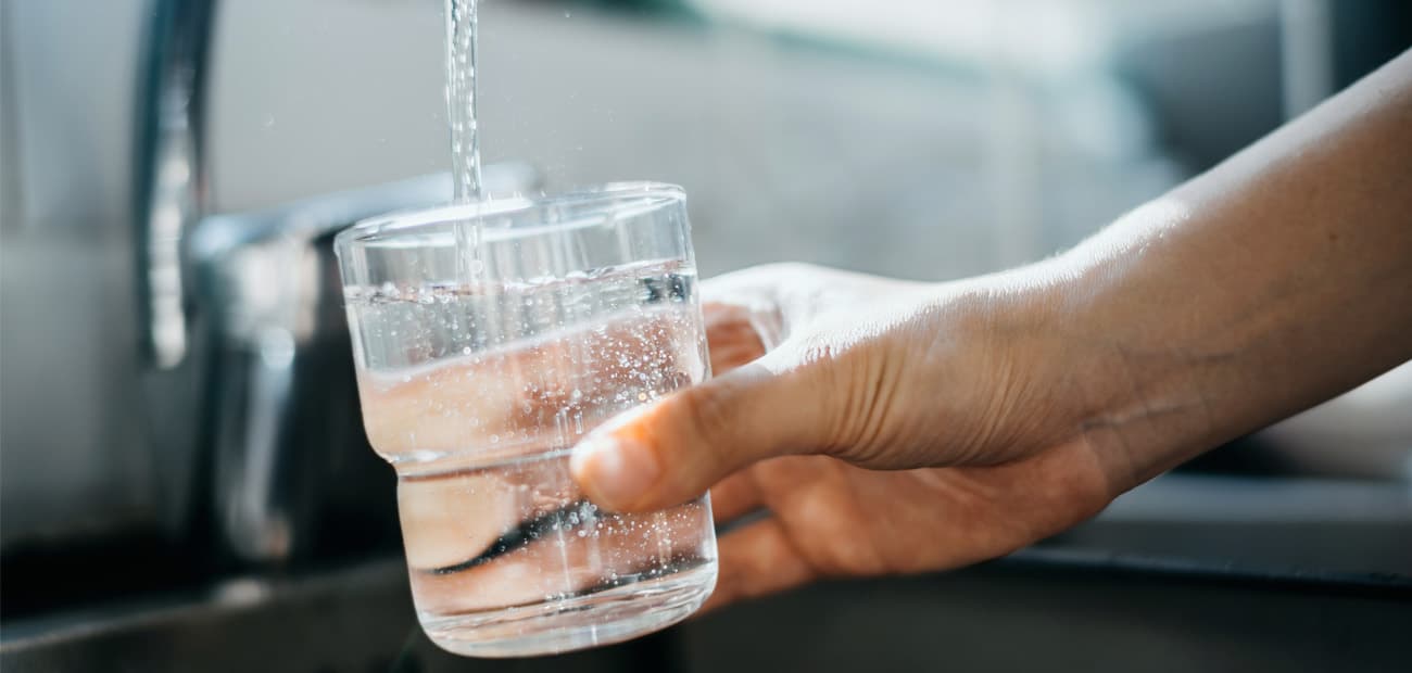 Leverage Extracurriculars to Ensure Your Referral Pipeline Doesn’t Run Dry