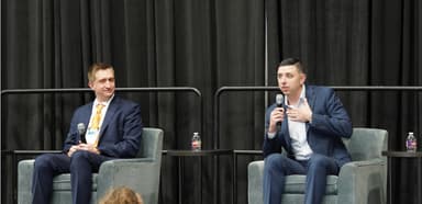 The Impact of Tax Laws on Real Estate