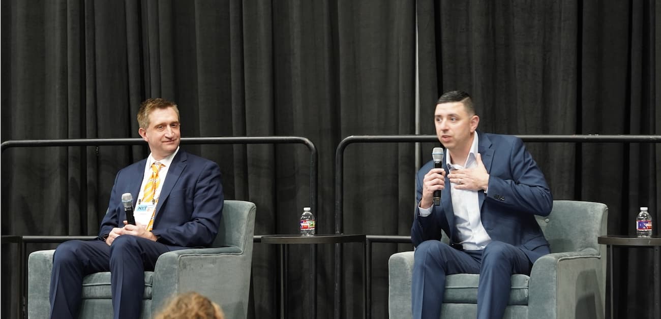 The Impact of Tax Laws on Real Estate