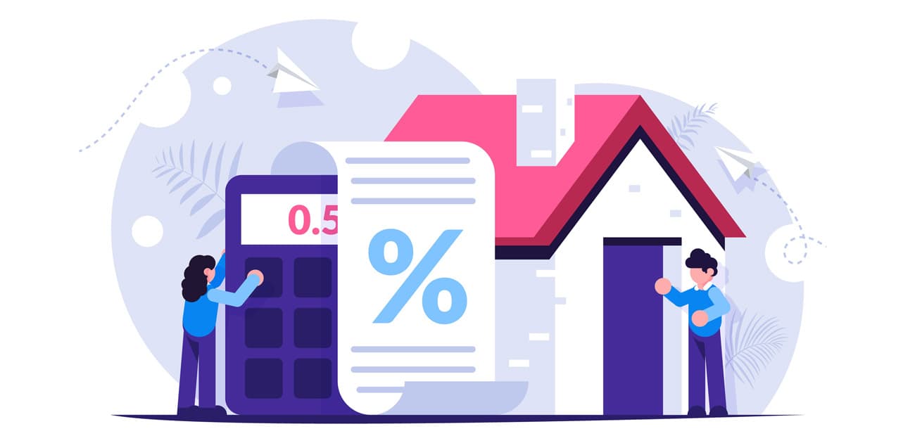 Life After Tax Reform: Making Sense of the Mortgage Interest Deduction