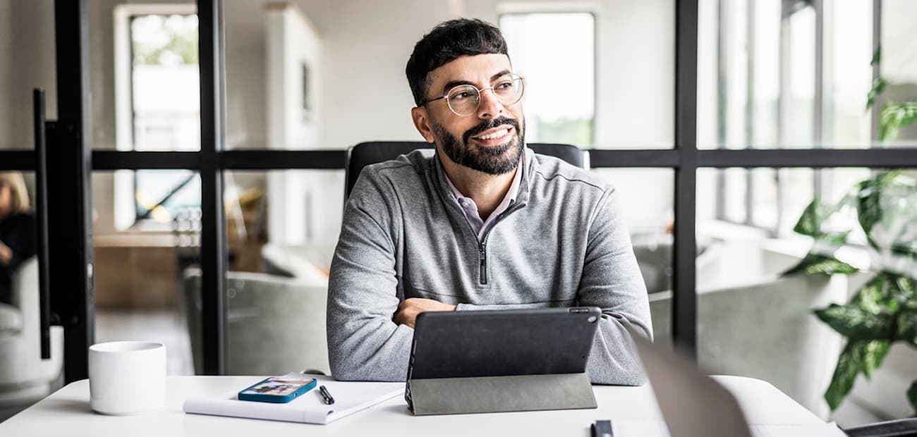 AI: Your New Brainstorm Partner