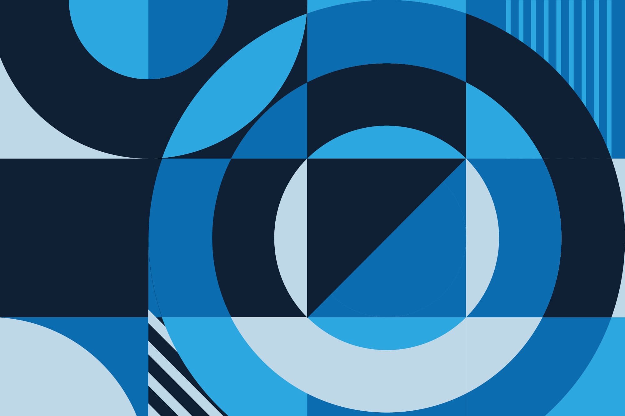 2026-2028 NAR Strategic Plan