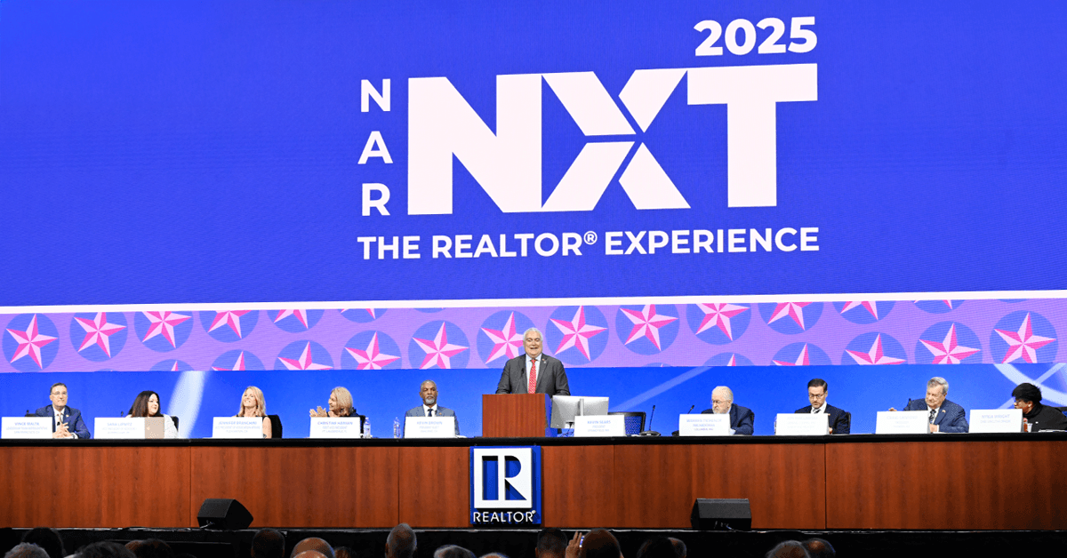 NAR Clarifies Disclosure Requirements Under Article 7 When REALTORS® Are Compensated by Multiple Parties