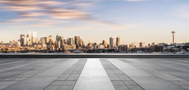 The Top 10 Issues to Watch in Commercial Real Estate in 2026