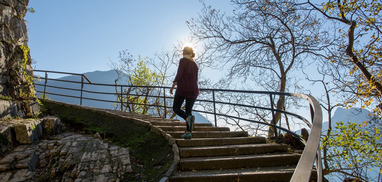 Real Estate Firms Expect Stable Profitability at Year’s End, Despite Market Challenges