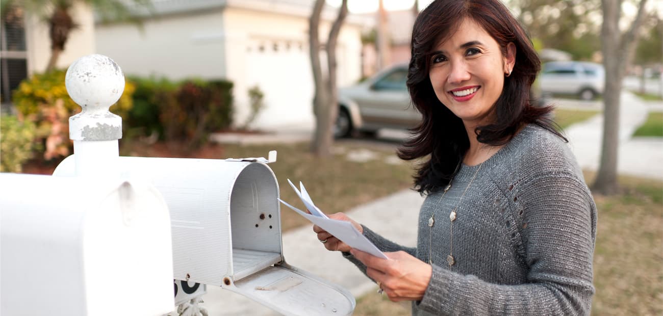 The Strategy Shift Agents Need to Win More Listings Right Now