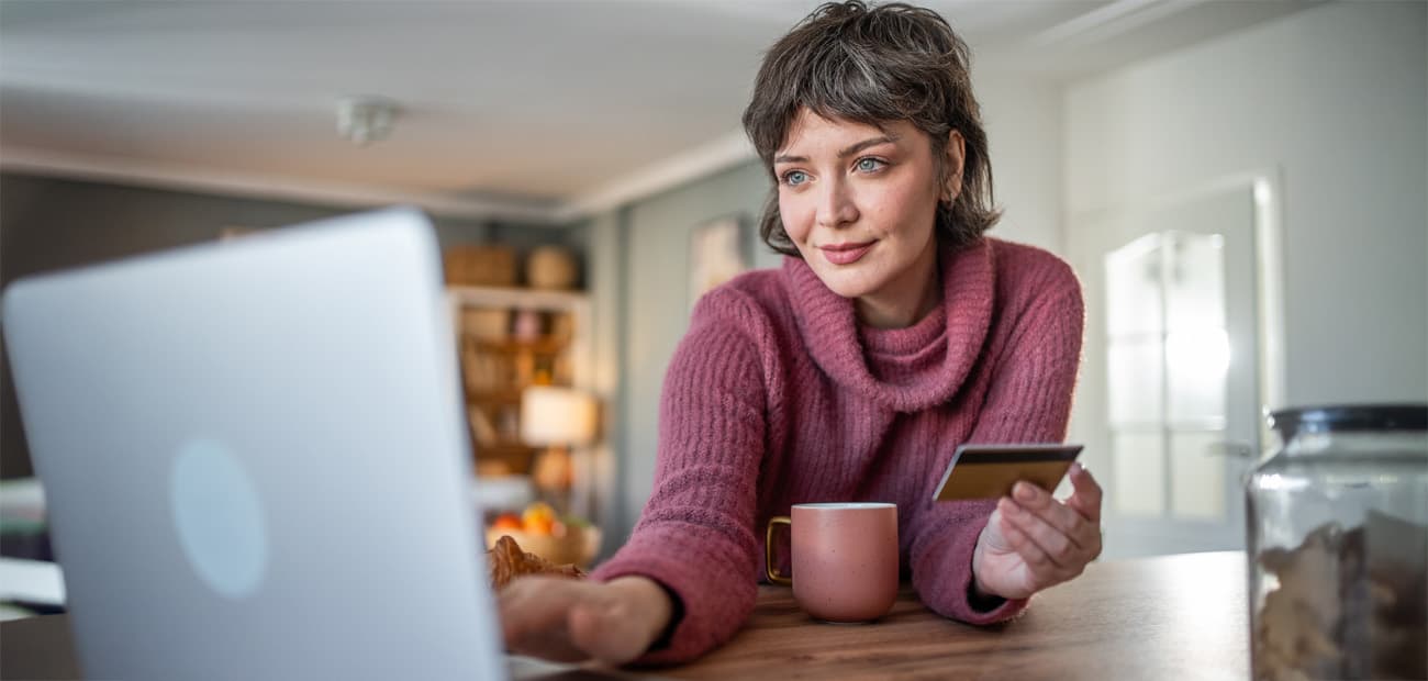 10 Essential Tips for Smart Money Management