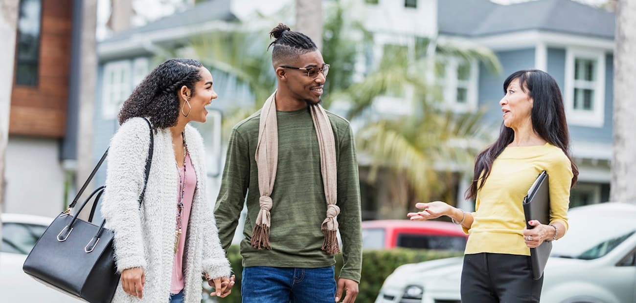 5 Hacks to Win More Real Estate Listings—and Beat the Competition