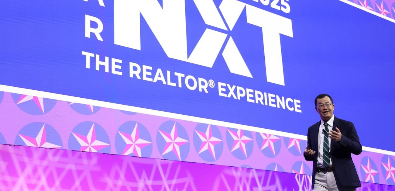 Housing Market Set for a 2026 Comeback, NAR Predicts