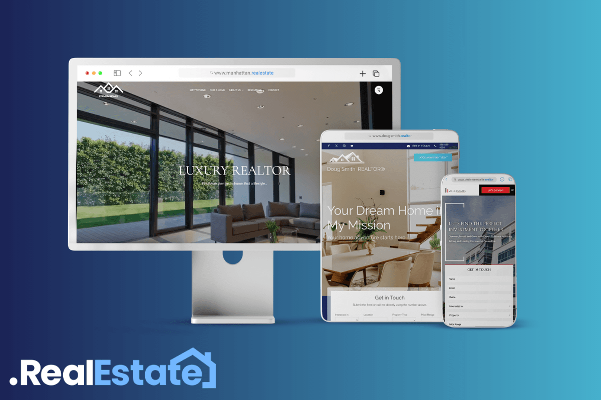 Future-Ready Branding for Any Market