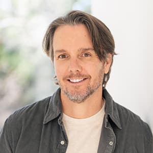 Eric Bramlett