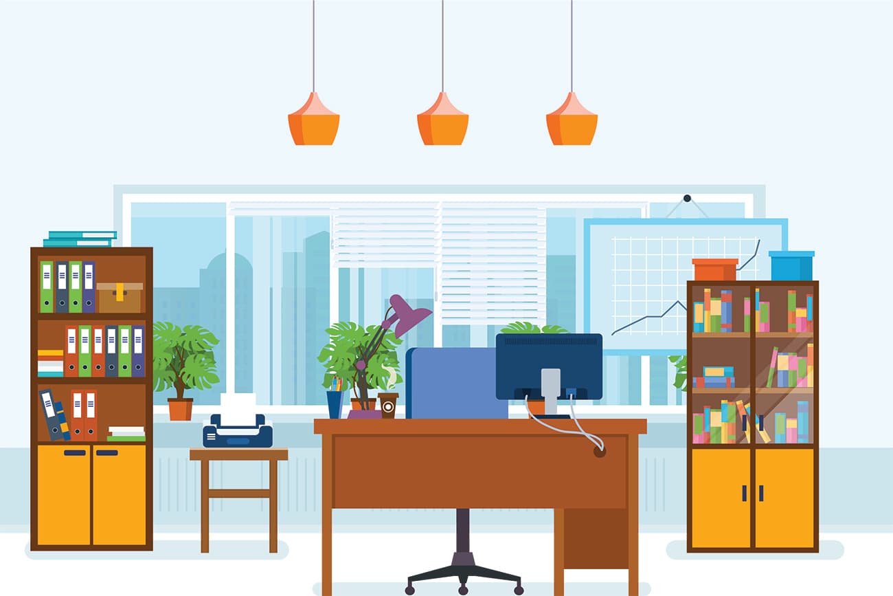 Biggest Challenges Cited by Real Estate Firms in the Next Two Years