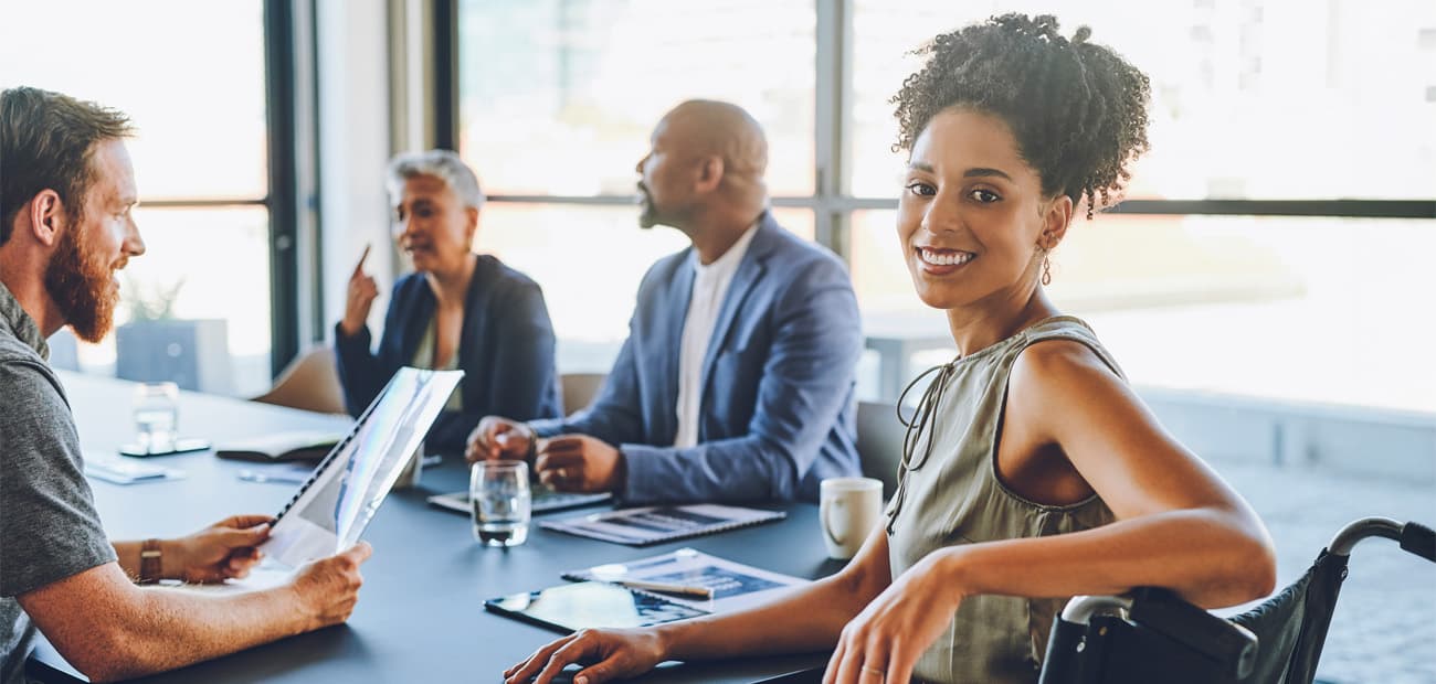 Real Estate Pros Can Get Engaged in the State and Local Budgeting Process