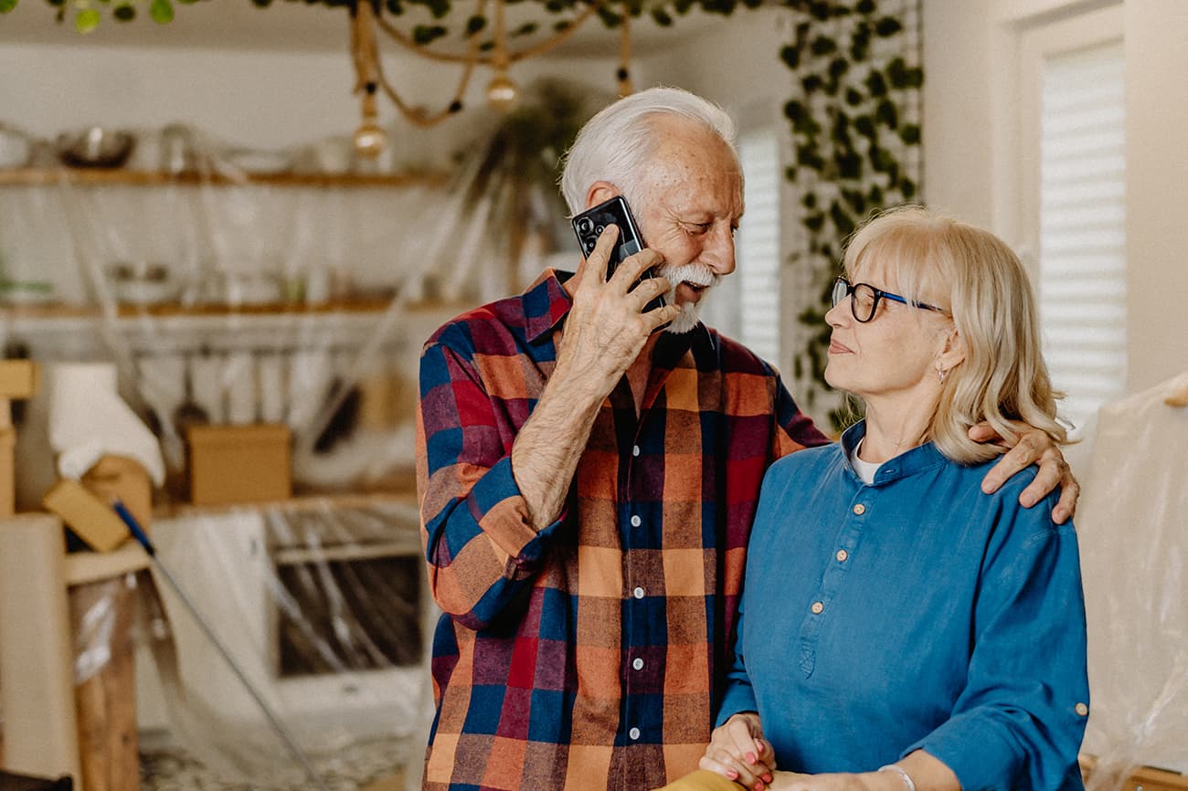 Highlights From the Profile of Home Buyers and Sellers