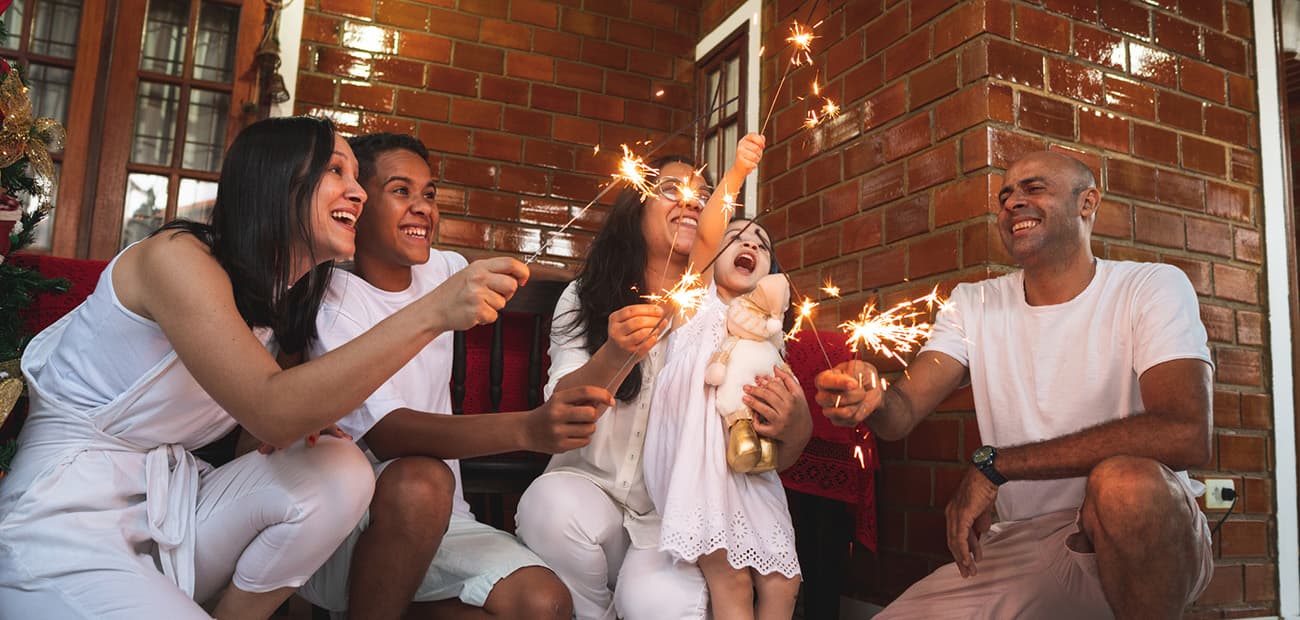 A Mortgage Rate Drop to 6% Would Ring in More Home Buying