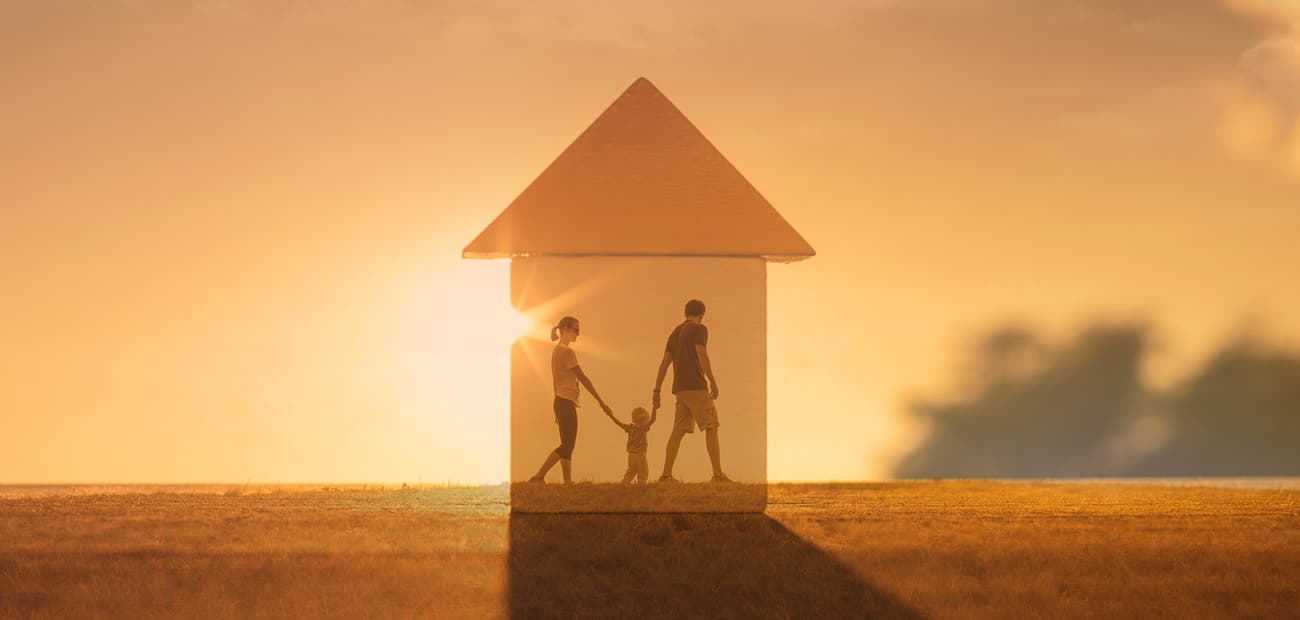 NAR 2026 Forecast Summit Predicts Positive Recovery, With Regional Affordability Hurdles