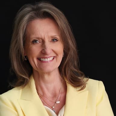Leigh York