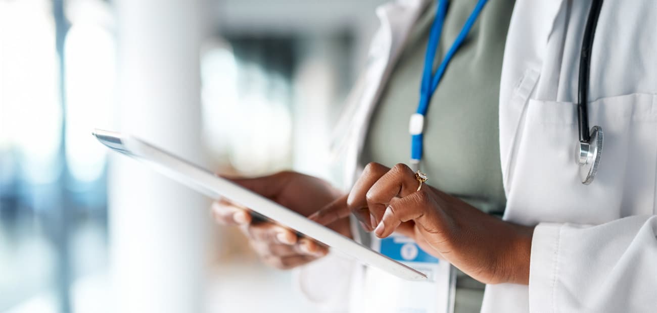 House Advances Legislation to Expand Association Health Plans