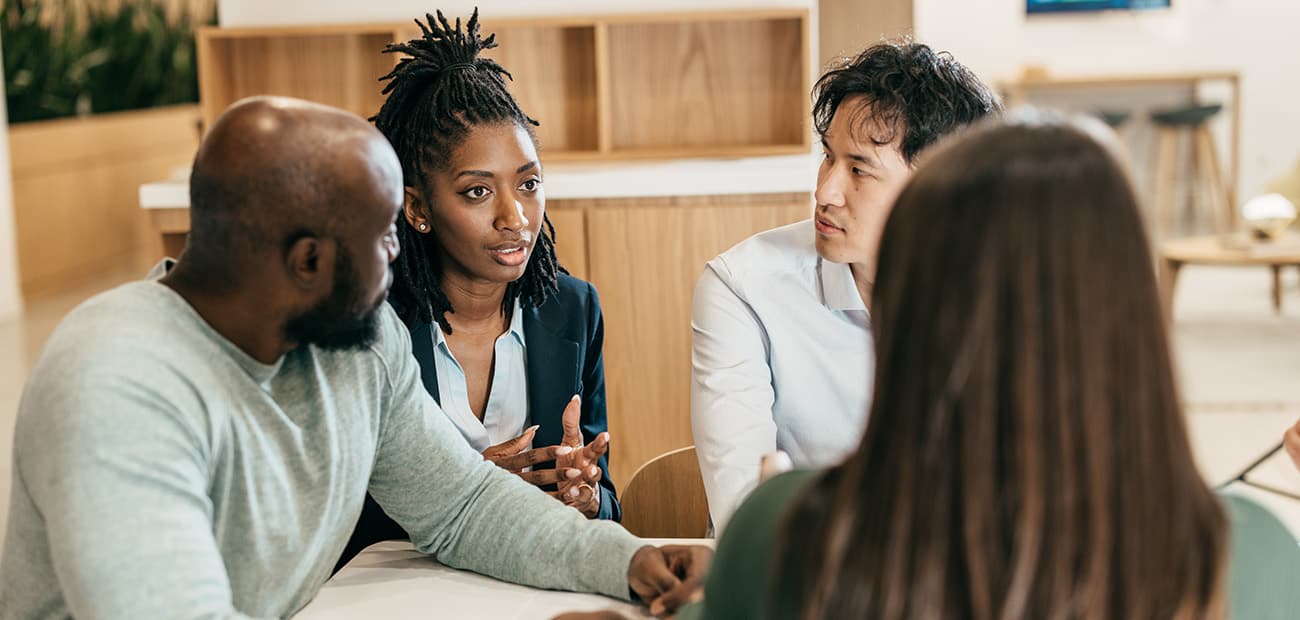 Why Great Brokerage Leaders Think Like Talent Agents—Not Managers