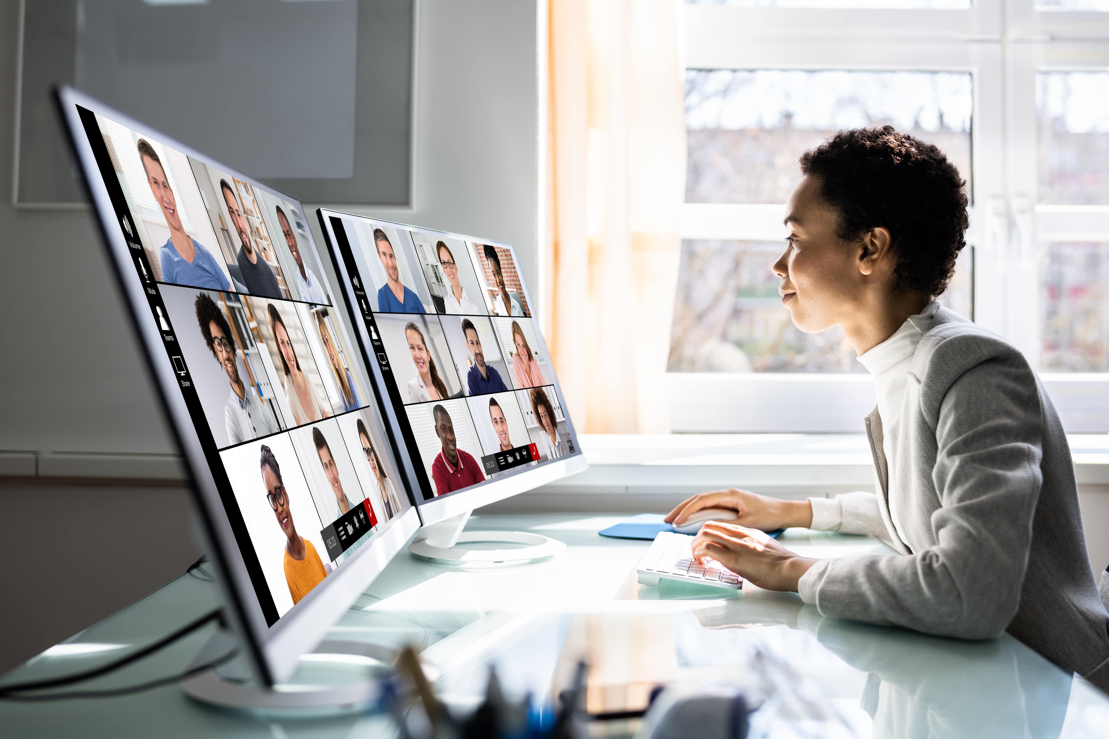 Texas REALTOR® Ex Board Texas REALTOR® Ex Board