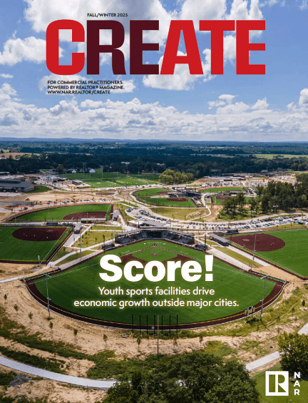 Fall/Winter, 2025-2026: Score! Cover